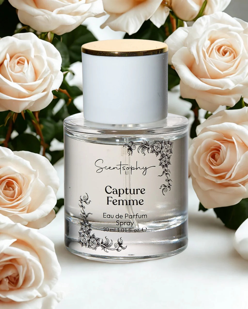 Capture Femme - Image 12